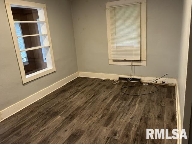 600 North Stephens Avenue Springfield, IL 62702 - Photo 8 of 11 Gallery Image 8