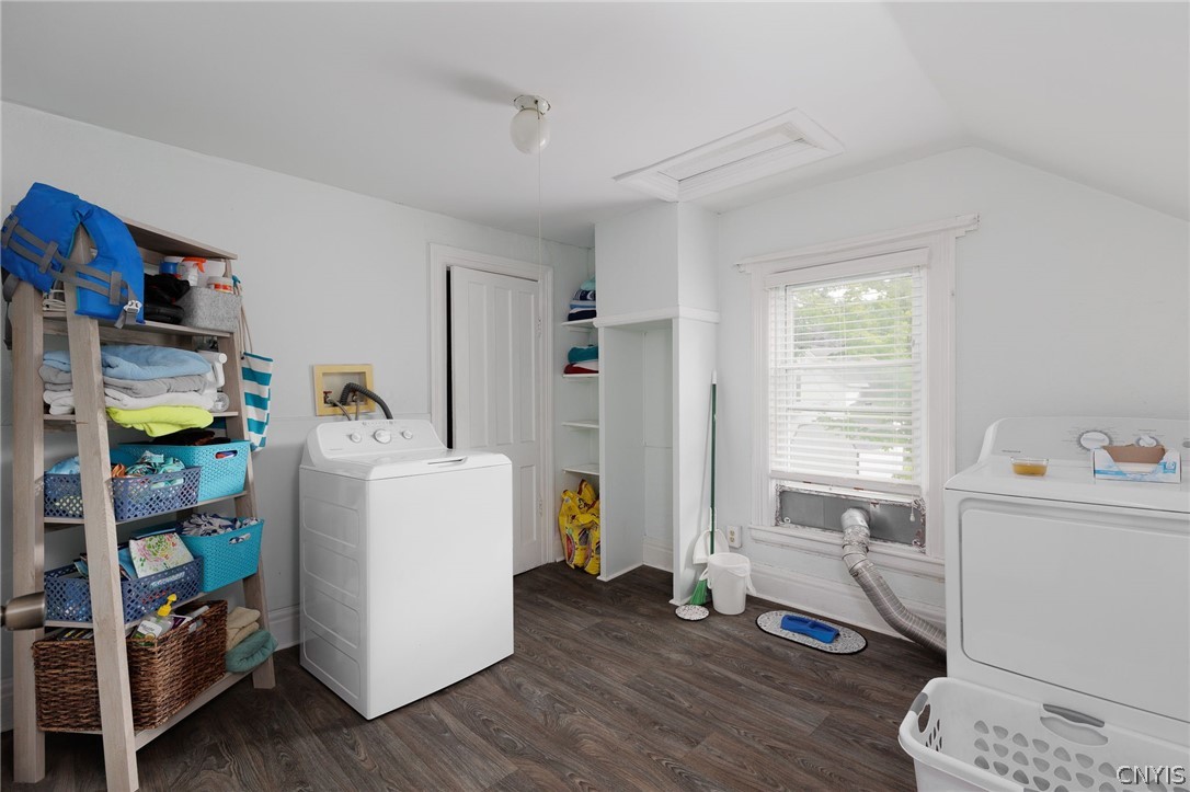 46 Riverside Drive Carthage, NY 13619 - Photo 20 of 36