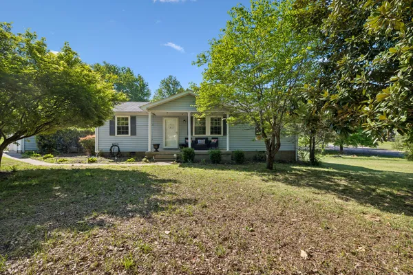 $322,000 | 417 William Drive, Pleasant View, TN 37146