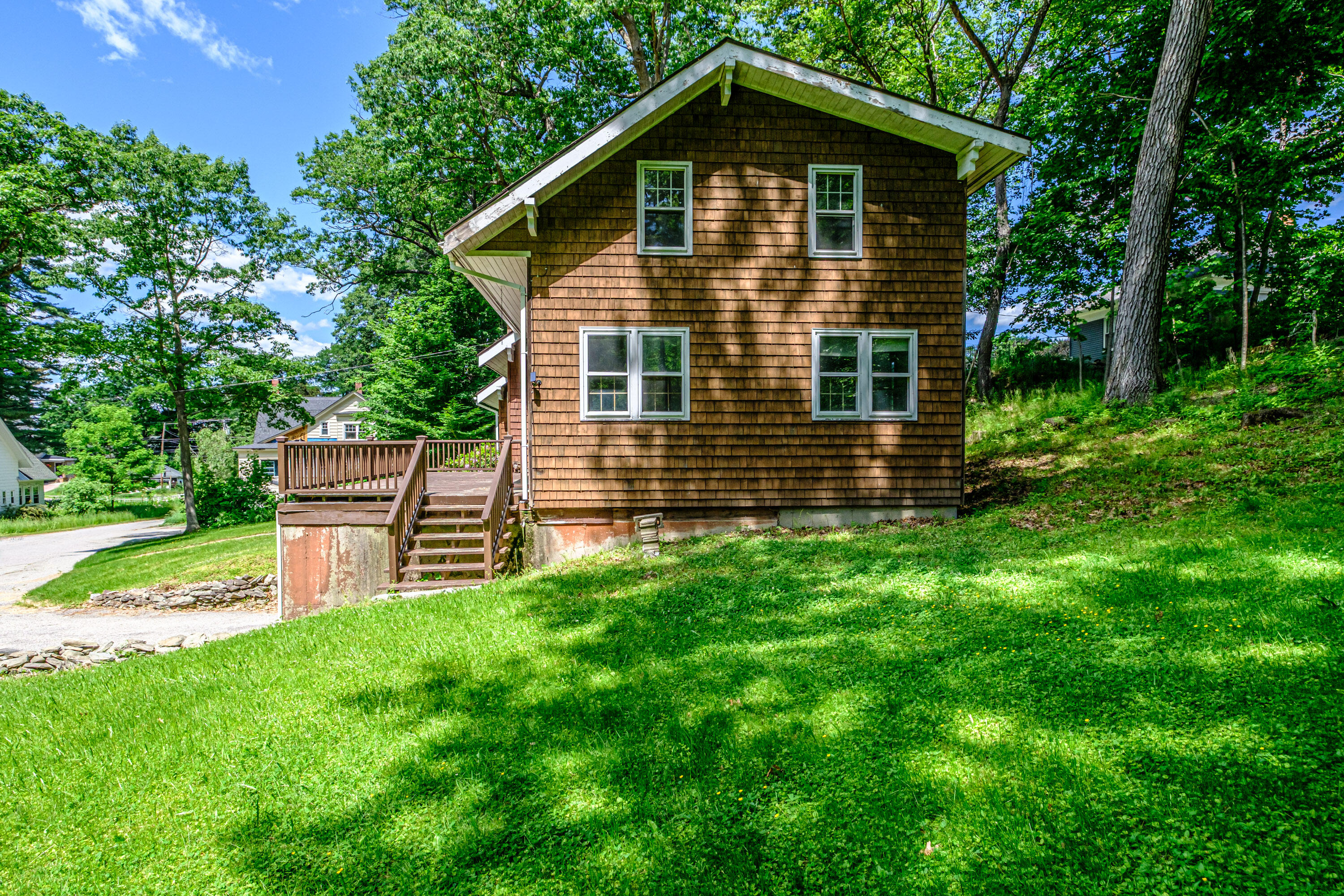 4 Pineway Drive Auburn, ME 04210 - Photo 9 of 84 20260616gp-63008