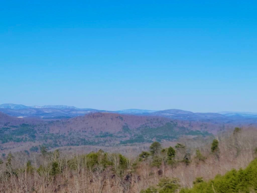 Lot 14 Patriot Ridge Murphy, NC 28906 - Photo 20 of 25