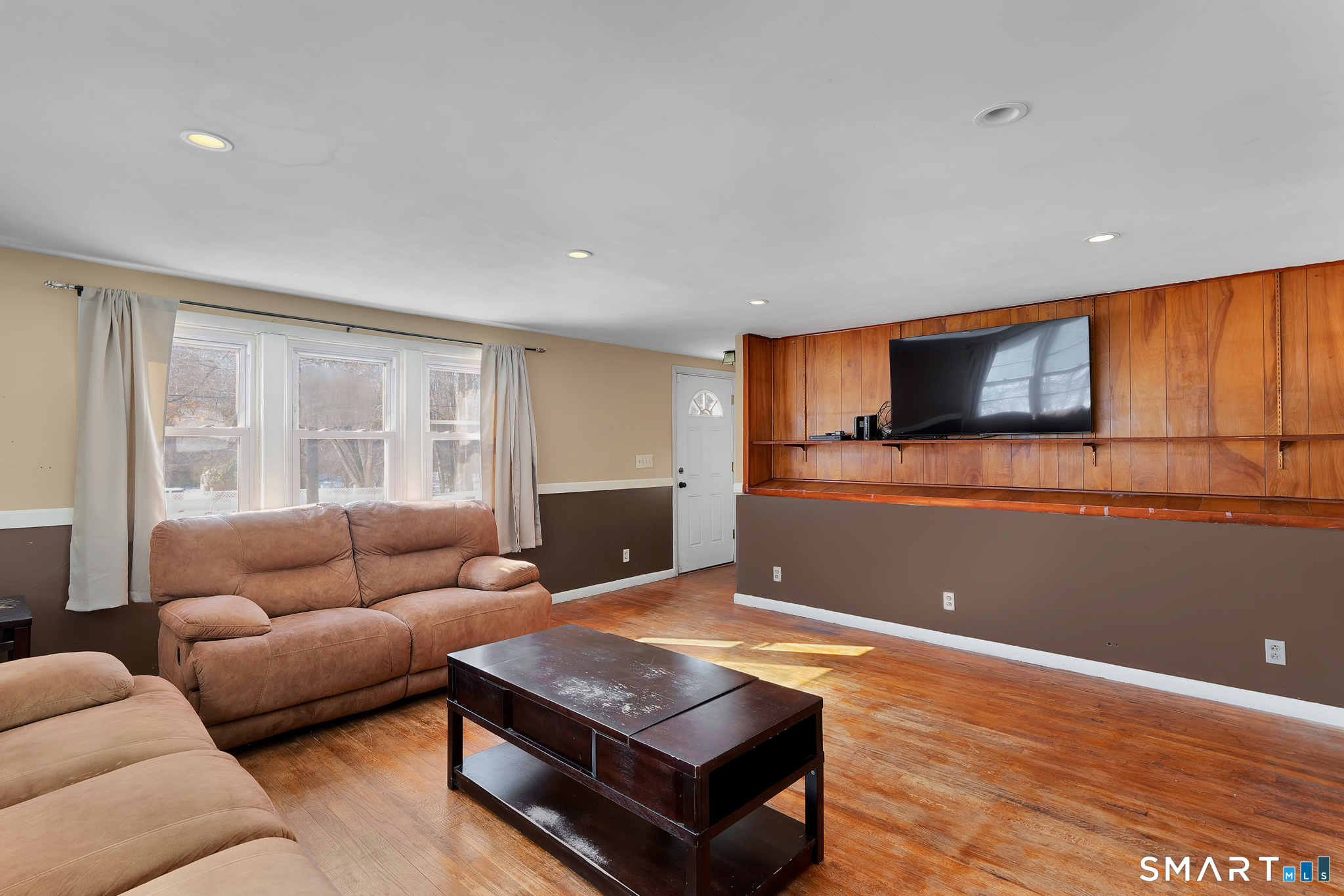 390 Scott Hill Road Lebanon, CT 06249 - Photo 11 of 38