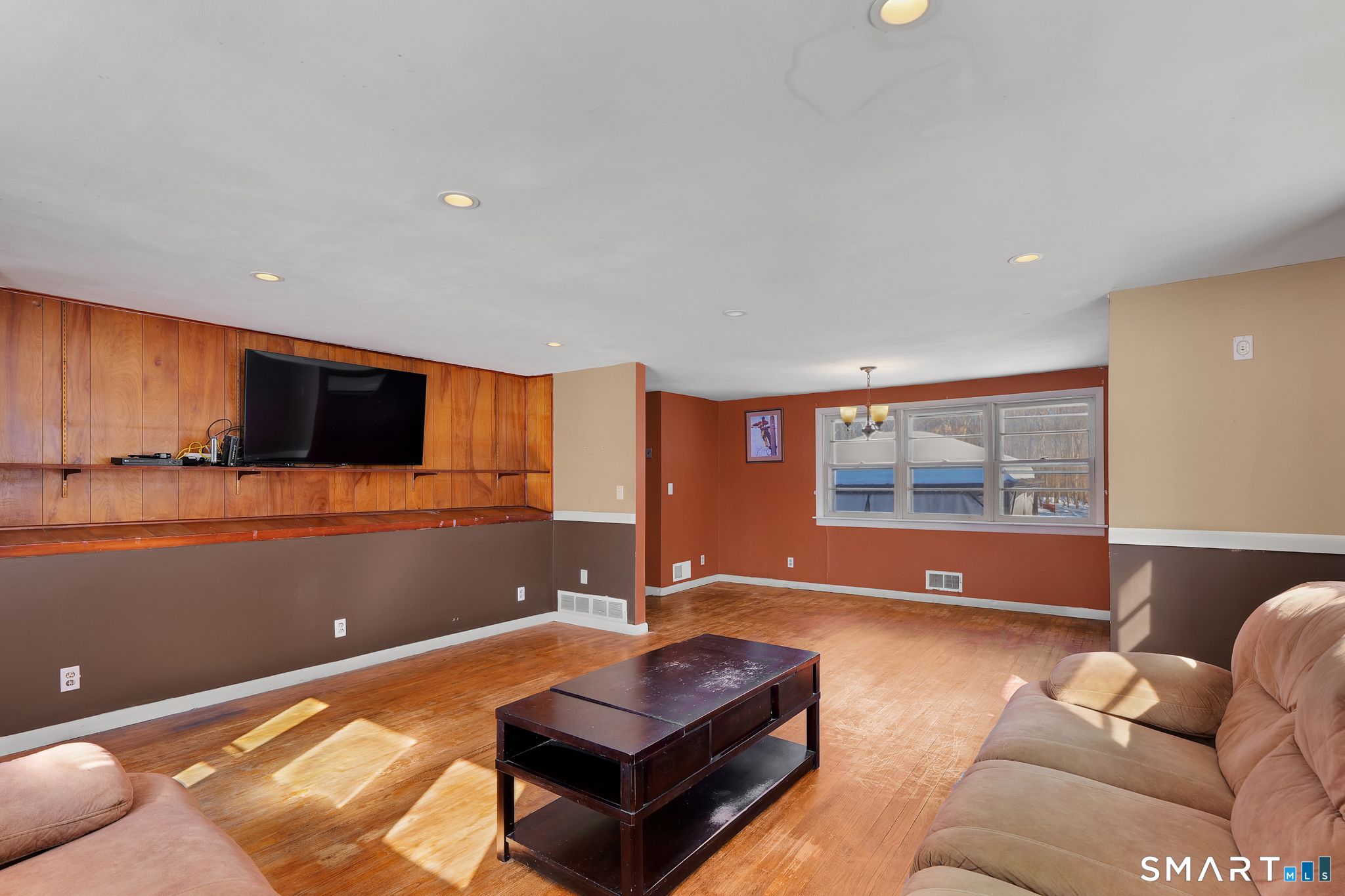 390 Scott Hill Road Lebanon, CT 06249 - Photo 12 of 38