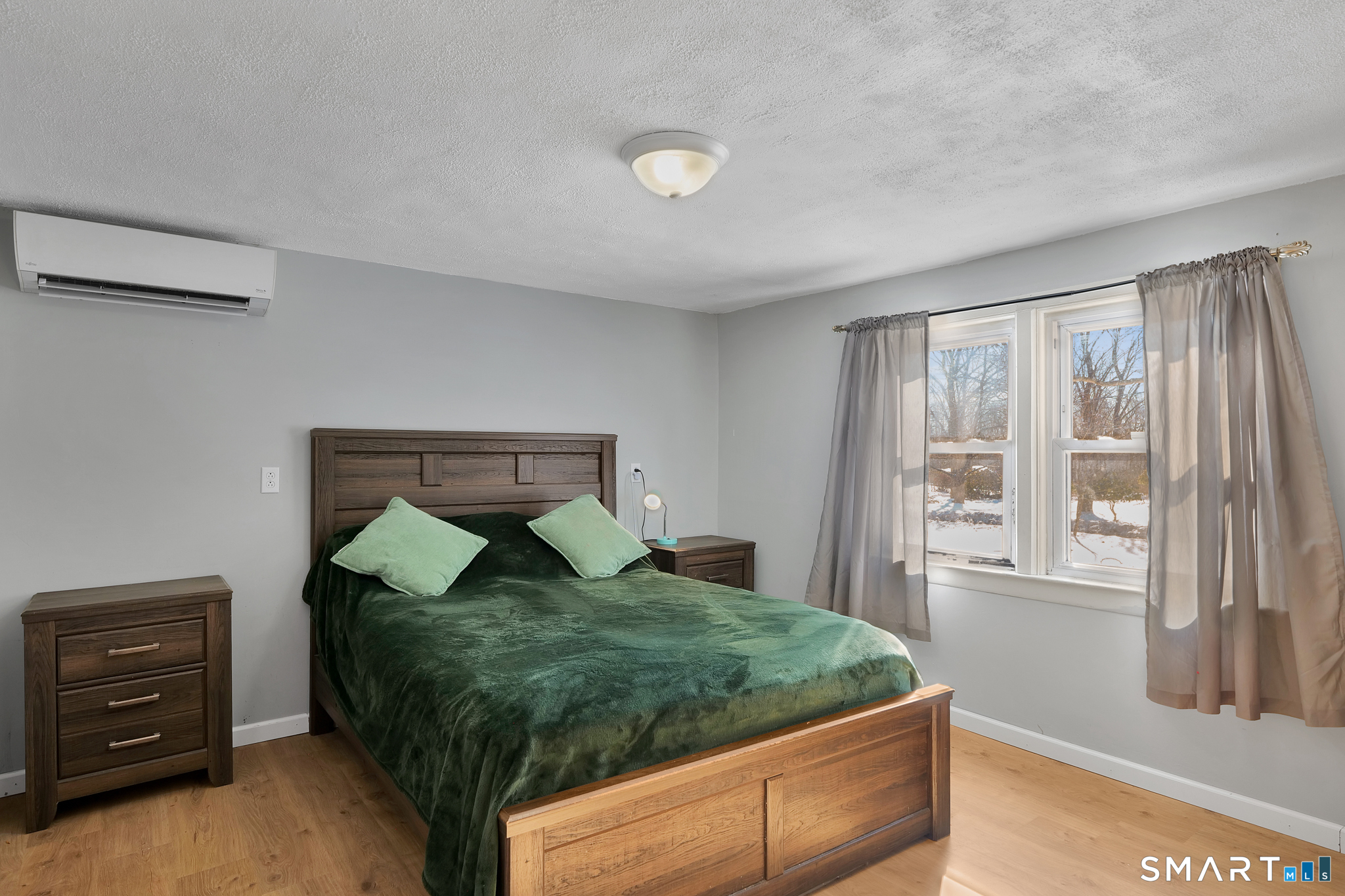 390 Scott Hill Road Lebanon, CT 06249 - Photo 13 of 38