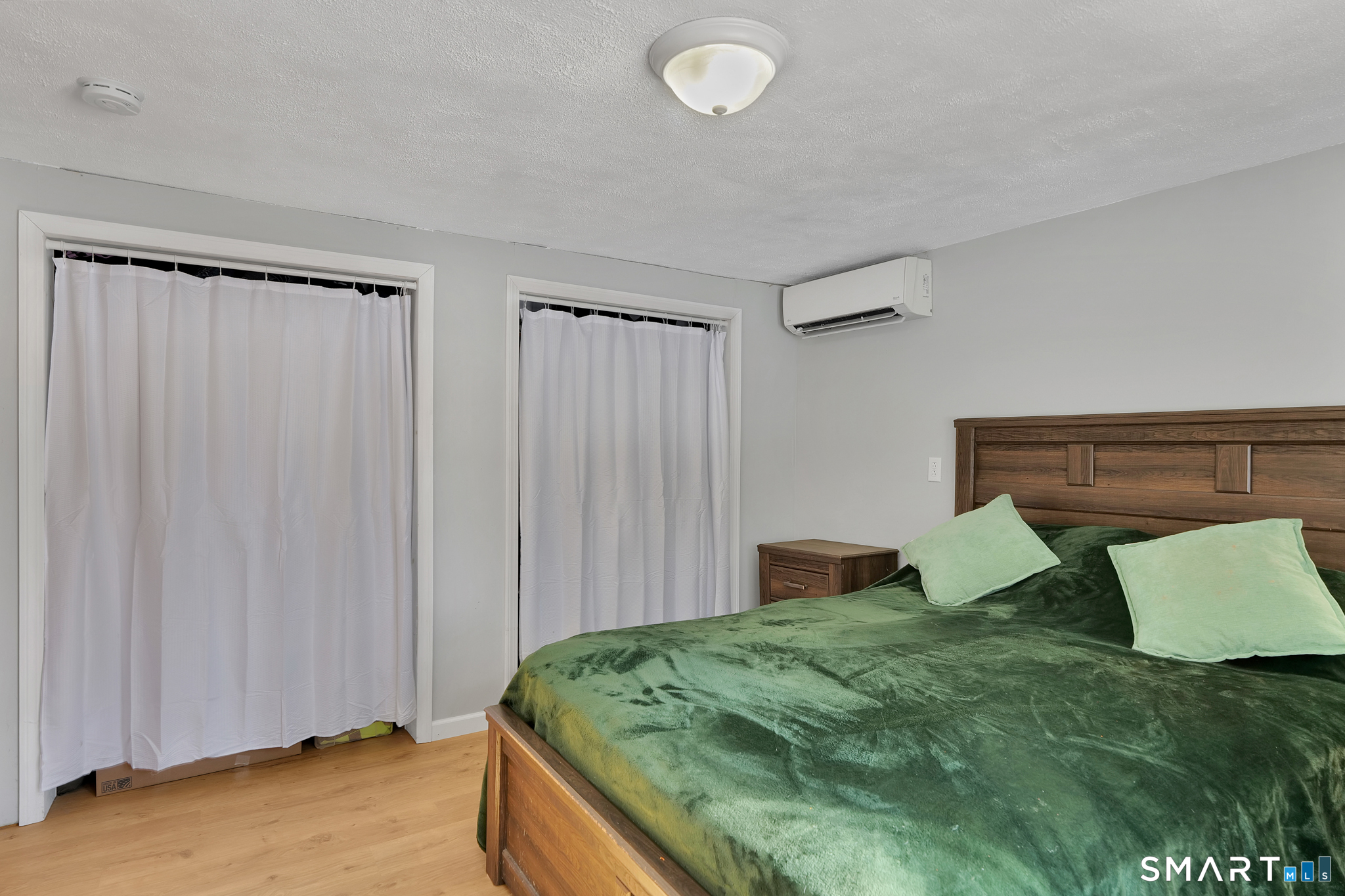 390 Scott Hill Road Lebanon, CT 06249 - Photo 14 of 38