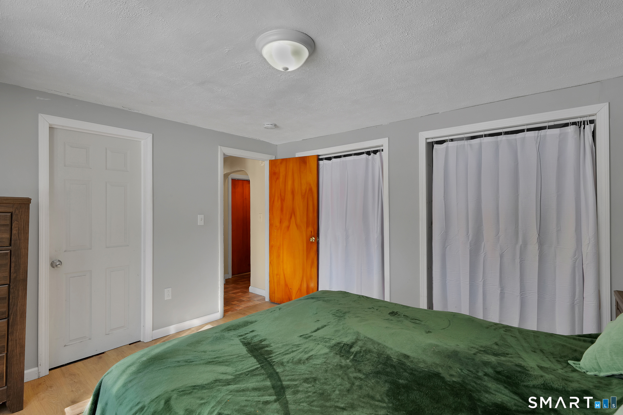 390 Scott Hill Road Lebanon, CT 06249 - Photo 16 of 38