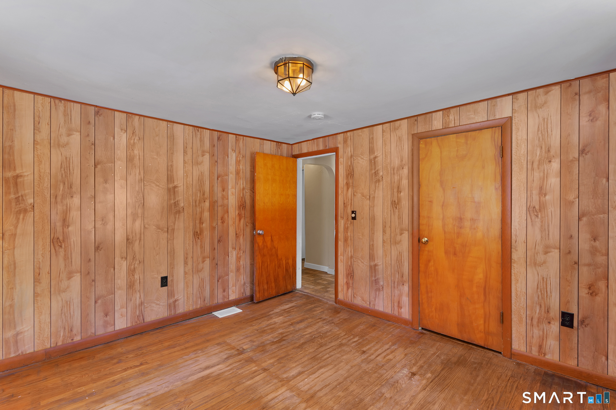 390 Scott Hill Road Lebanon, CT 06249 - Photo 19 of 38