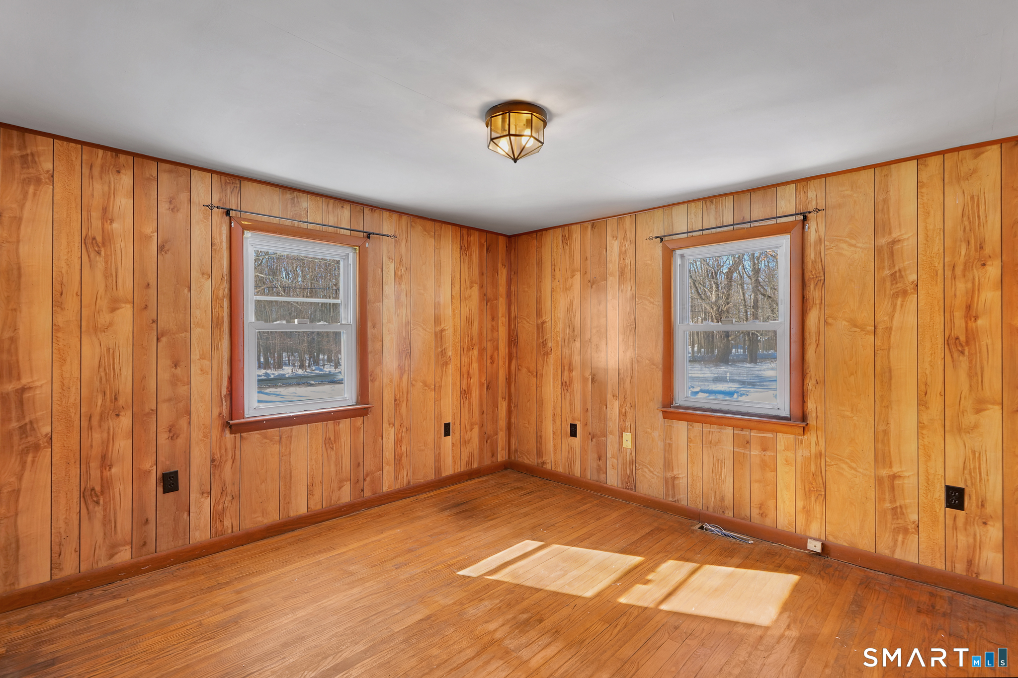 390 Scott Hill Road Lebanon, CT 06249 - Photo 20 of 38