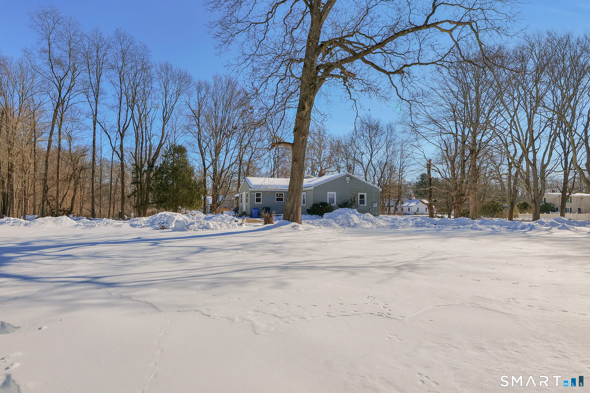 390 Scott Hill Road Lebanon, CT 06249 - Photo 29 of 38