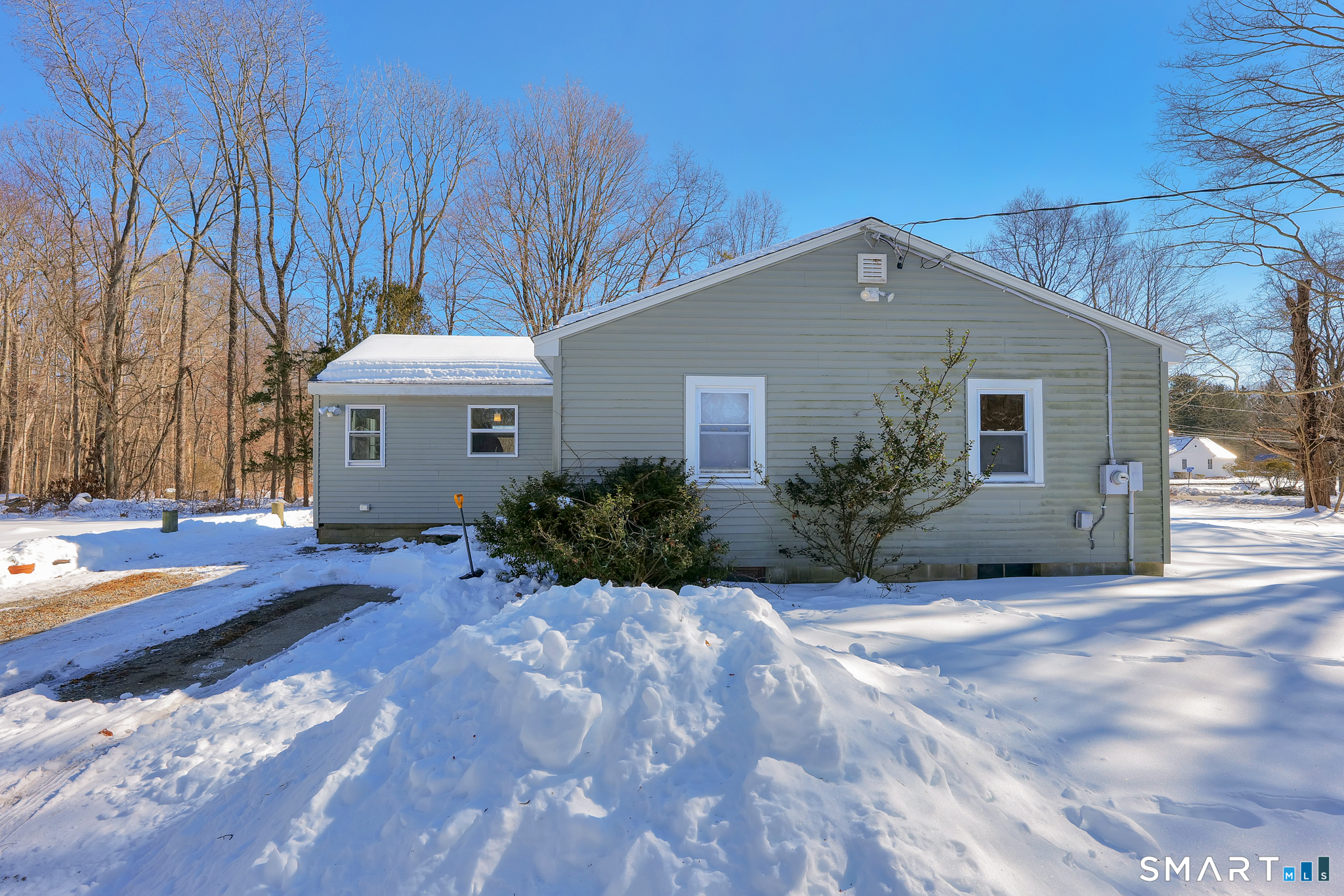 390 Scott Hill Road Lebanon, CT 06249 - Photo 35 of 38
