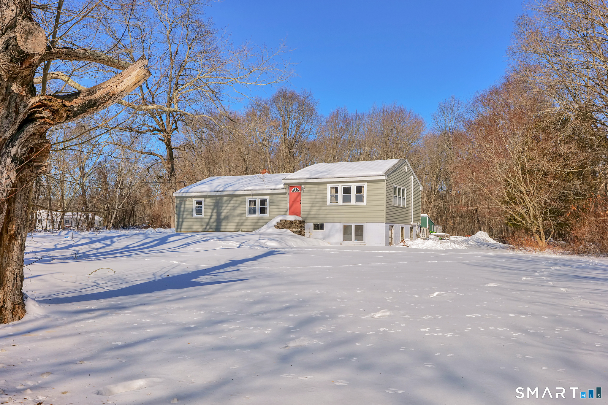 390 Scott Hill Road Lebanon, CT 06249 - Photo 38 of 38