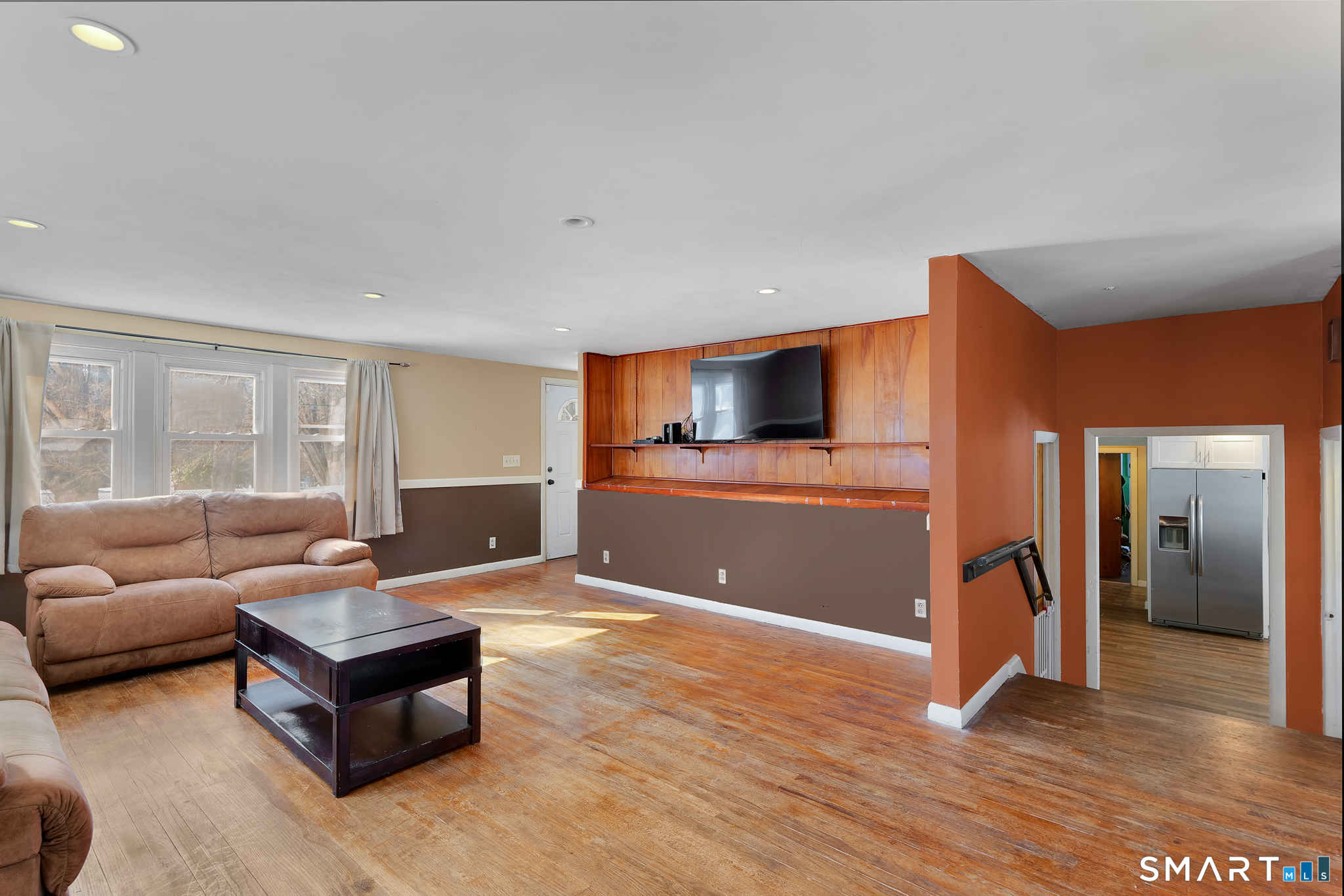 390 Scott Hill Road Lebanon, CT 06249 - Photo 7 of 38