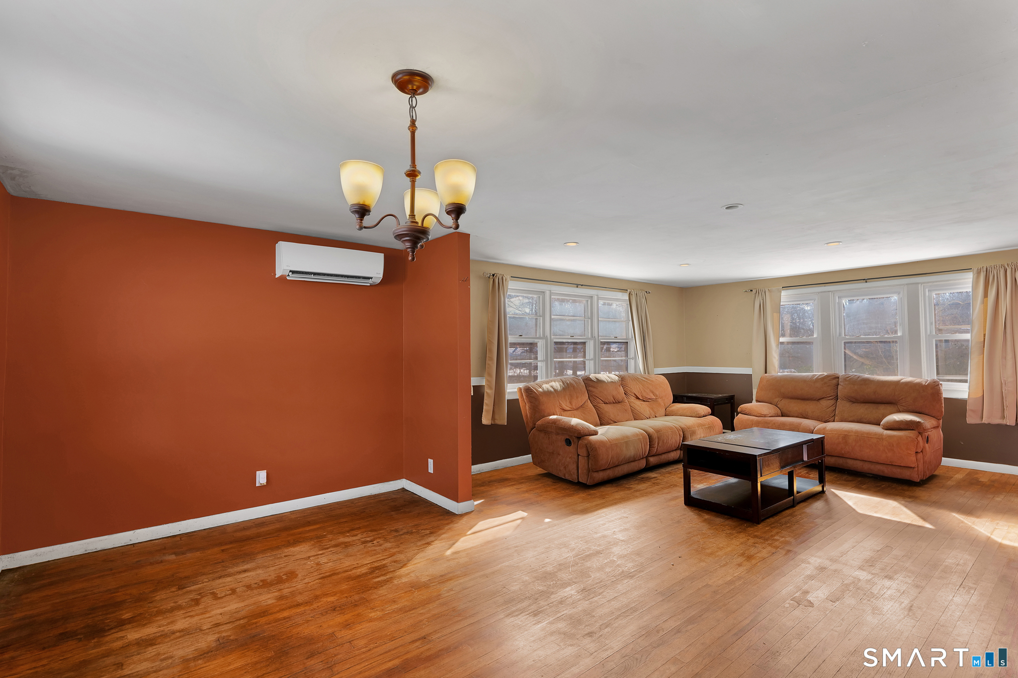 390 Scott Hill Road Lebanon, CT 06249 - Photo 8 of 38