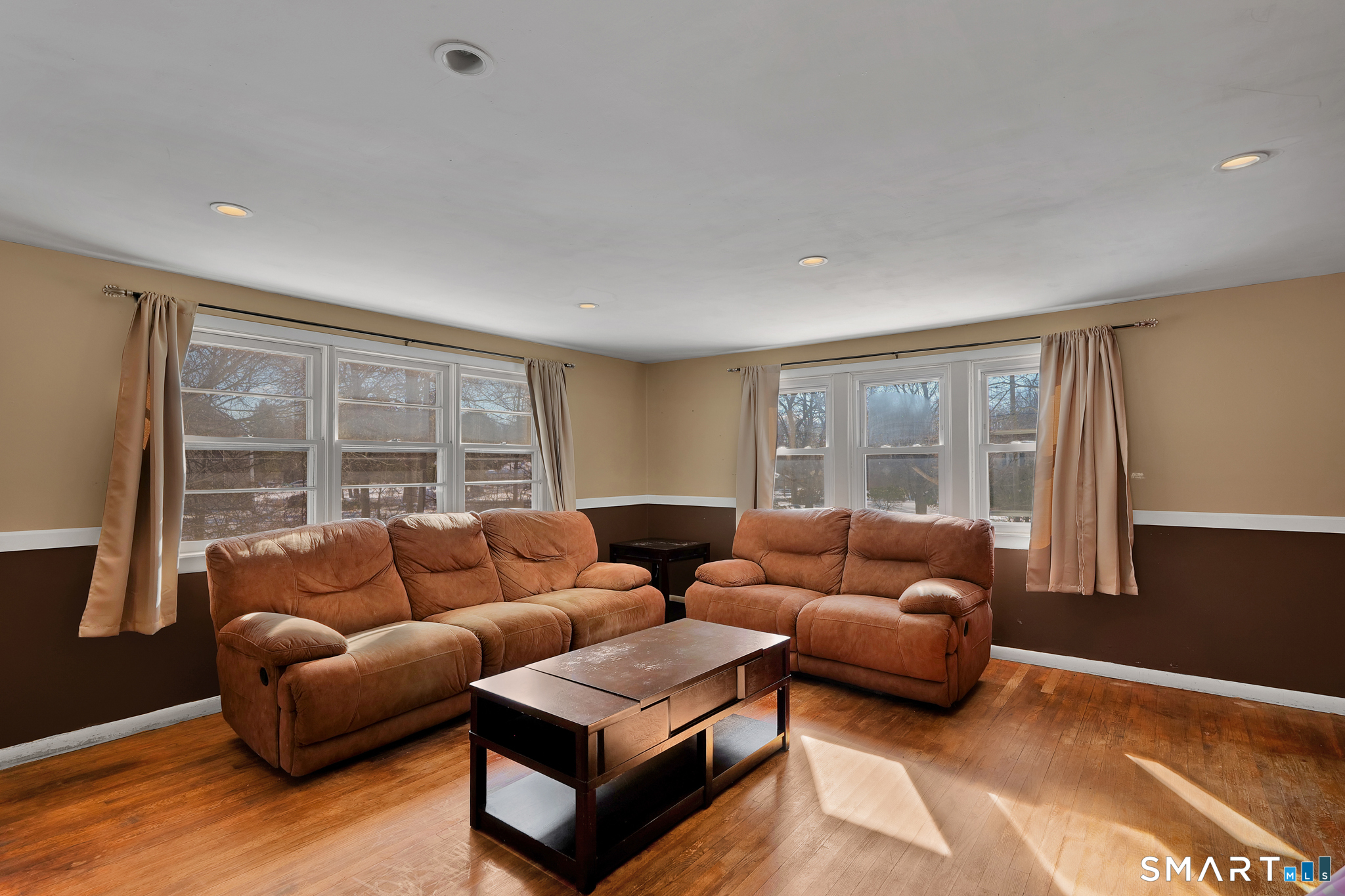 390 Scott Hill Road Lebanon, CT 06249 - Photo 9 of 38