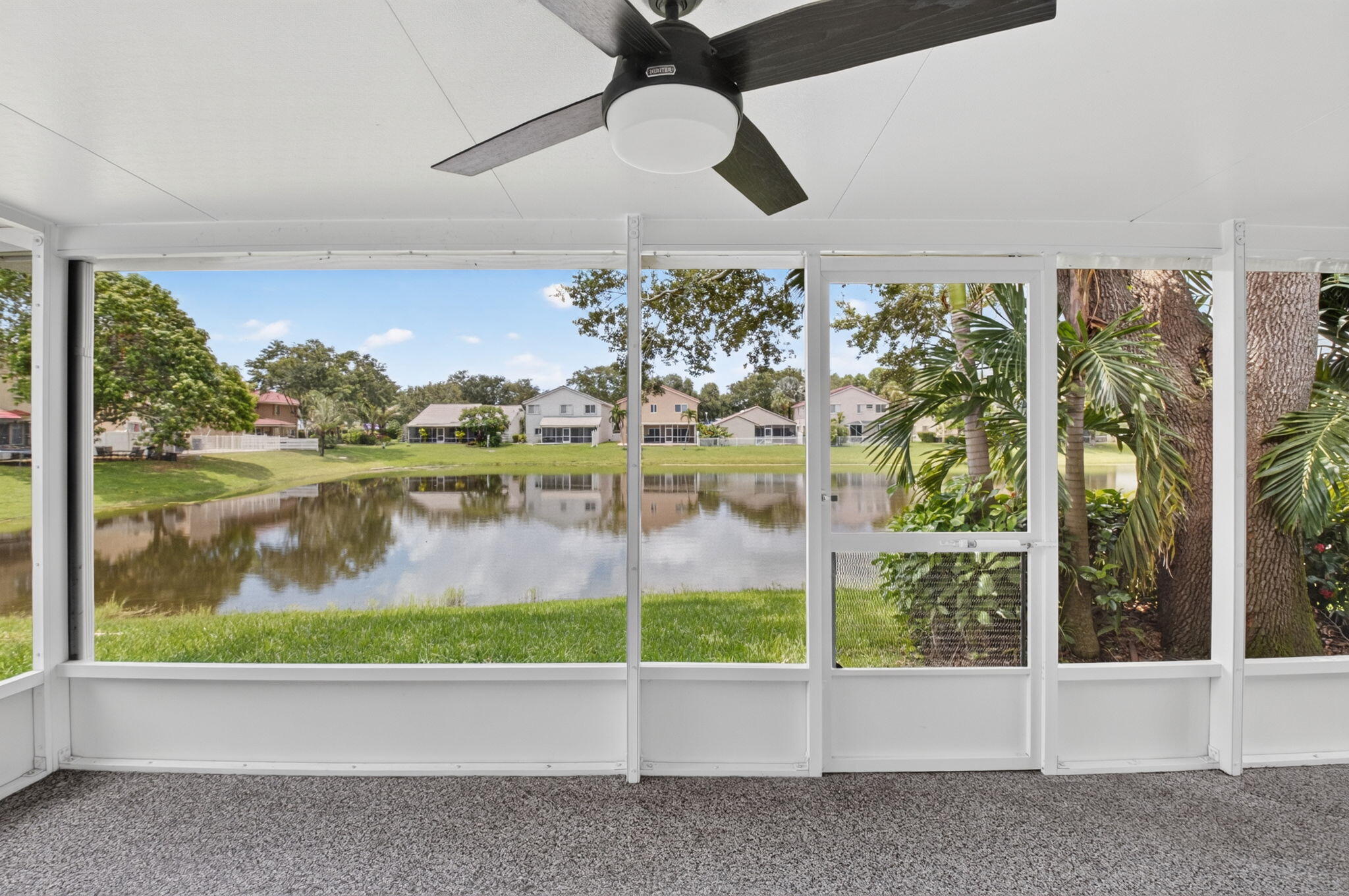 10048 Country Brook Road Boca Raton, FL 33428 - Photo 36 of 54 36-web-or-mls-DSC_3590