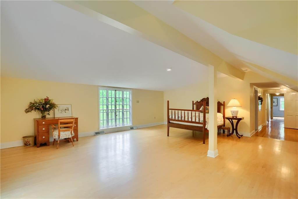 245 Hutchman Road Mars, PA 16046 - Photo 27 of 50