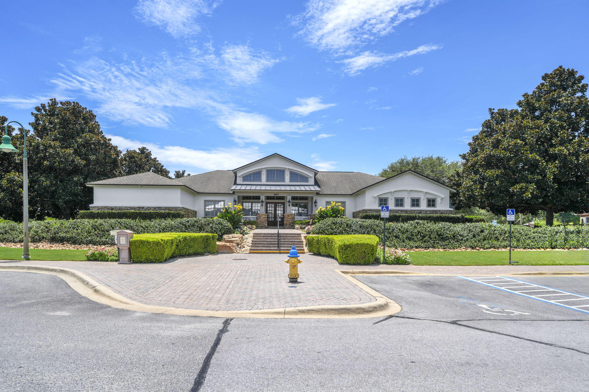 805 Symphony Way Freeport, FL 32439 - Photo 52 of 67 67-web-or-mls-DSC05065_1