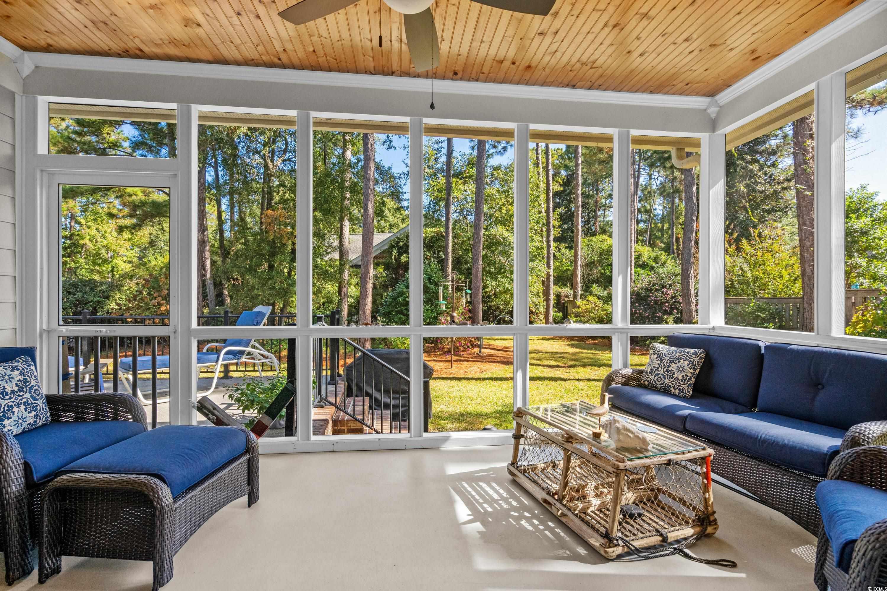 4491 Carriage Run Circle Murrells Inlet, SC 29576 - Photo 15 of 40 Gallery Image 15
