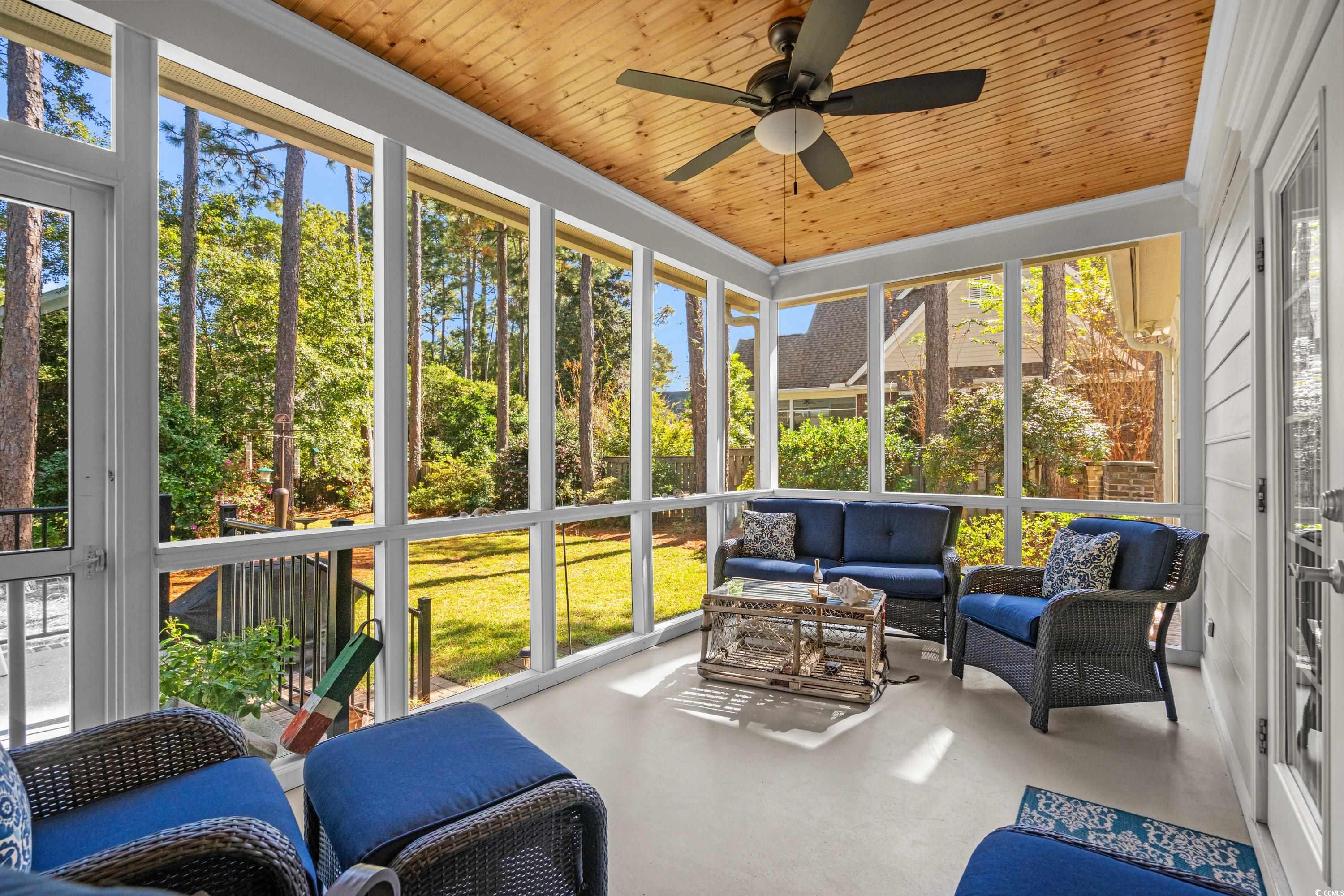 4491 Carriage Run Circle Murrells Inlet, SC 29576 - Photo 16 of 40 Gallery Image 16