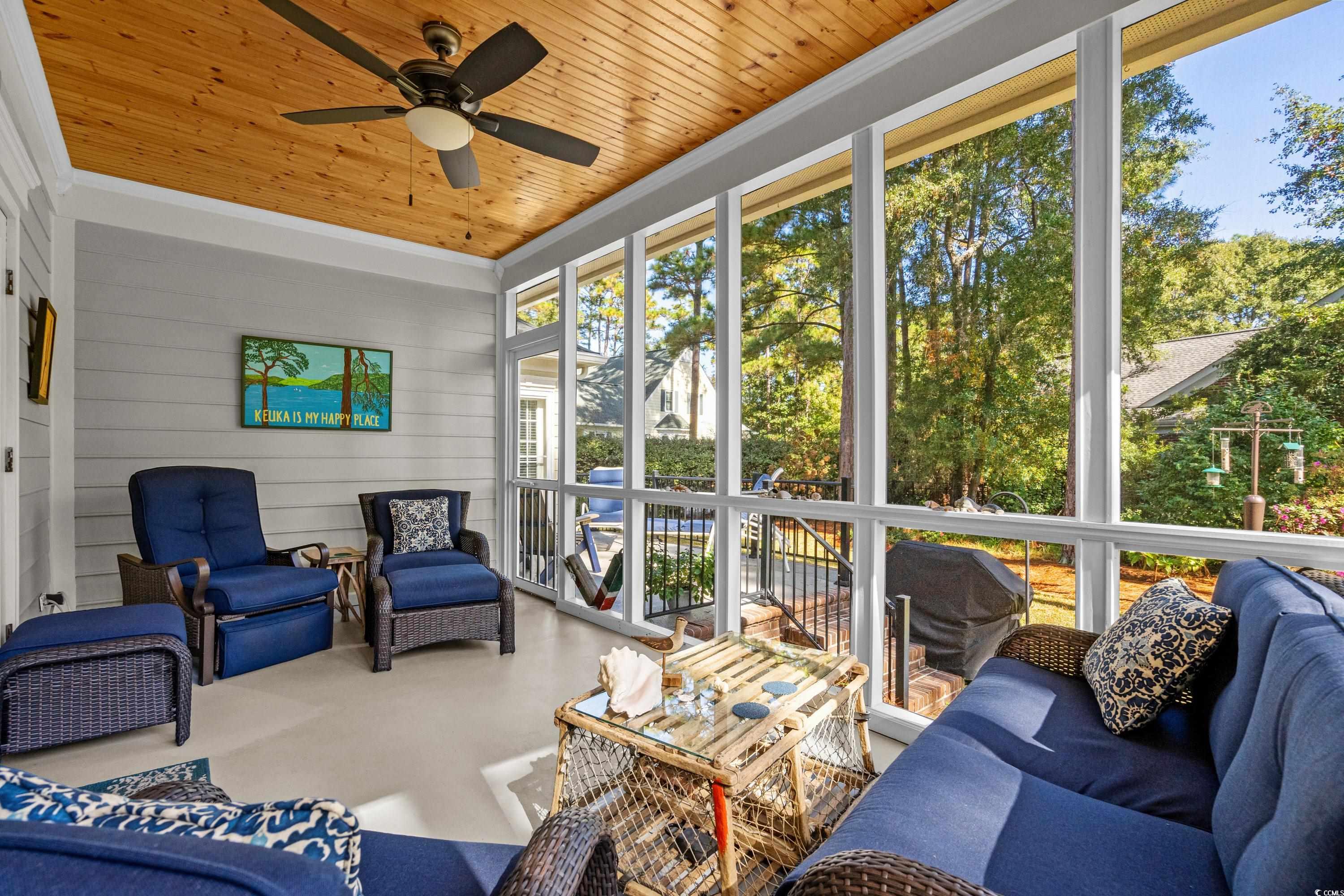 4491 Carriage Run Circle Murrells Inlet, SC 29576 - Photo 17 of 40 Gallery Image 17