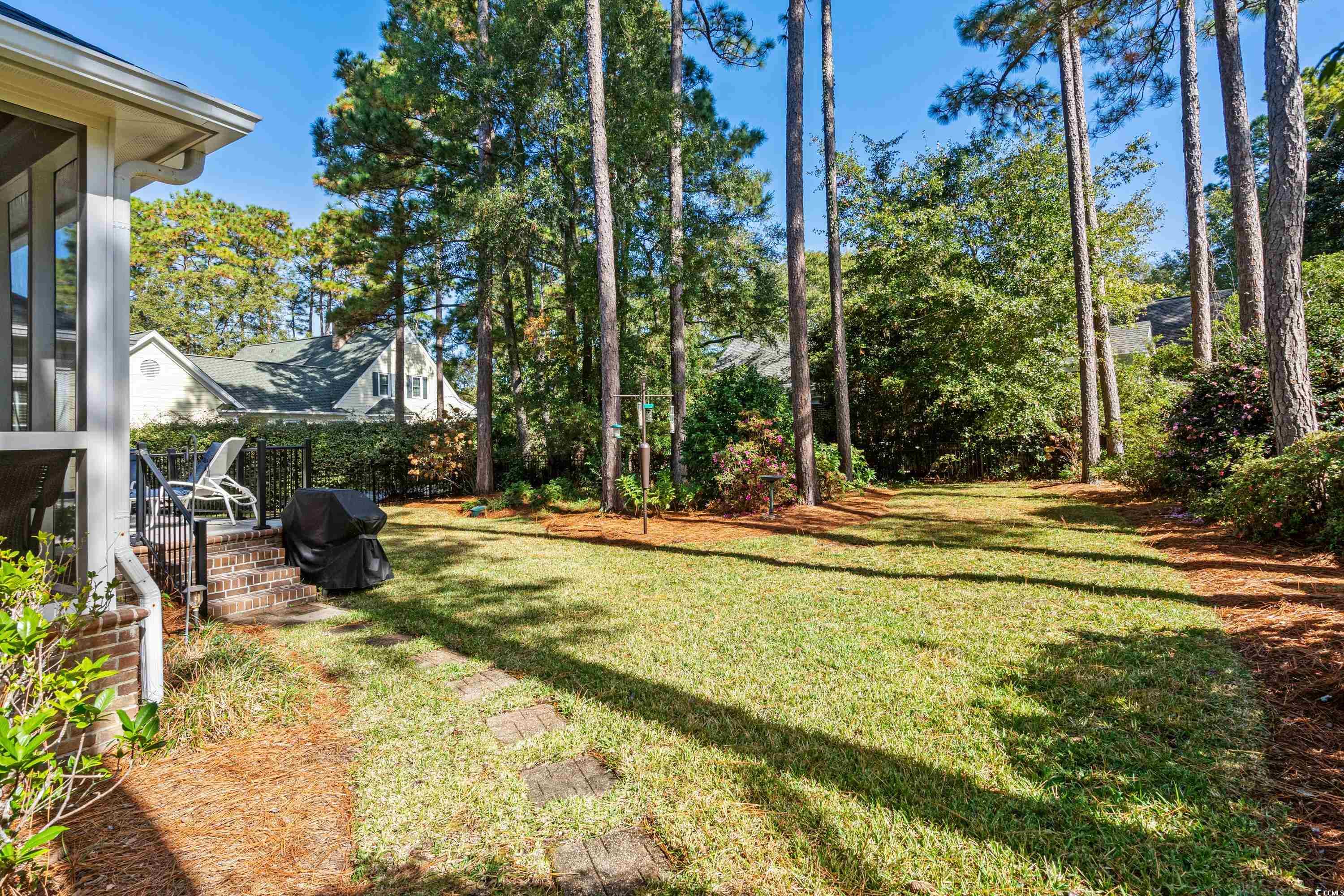 4491 Carriage Run Circle Murrells Inlet, SC 29576 - Photo 19 of 40 Gallery Image 19
