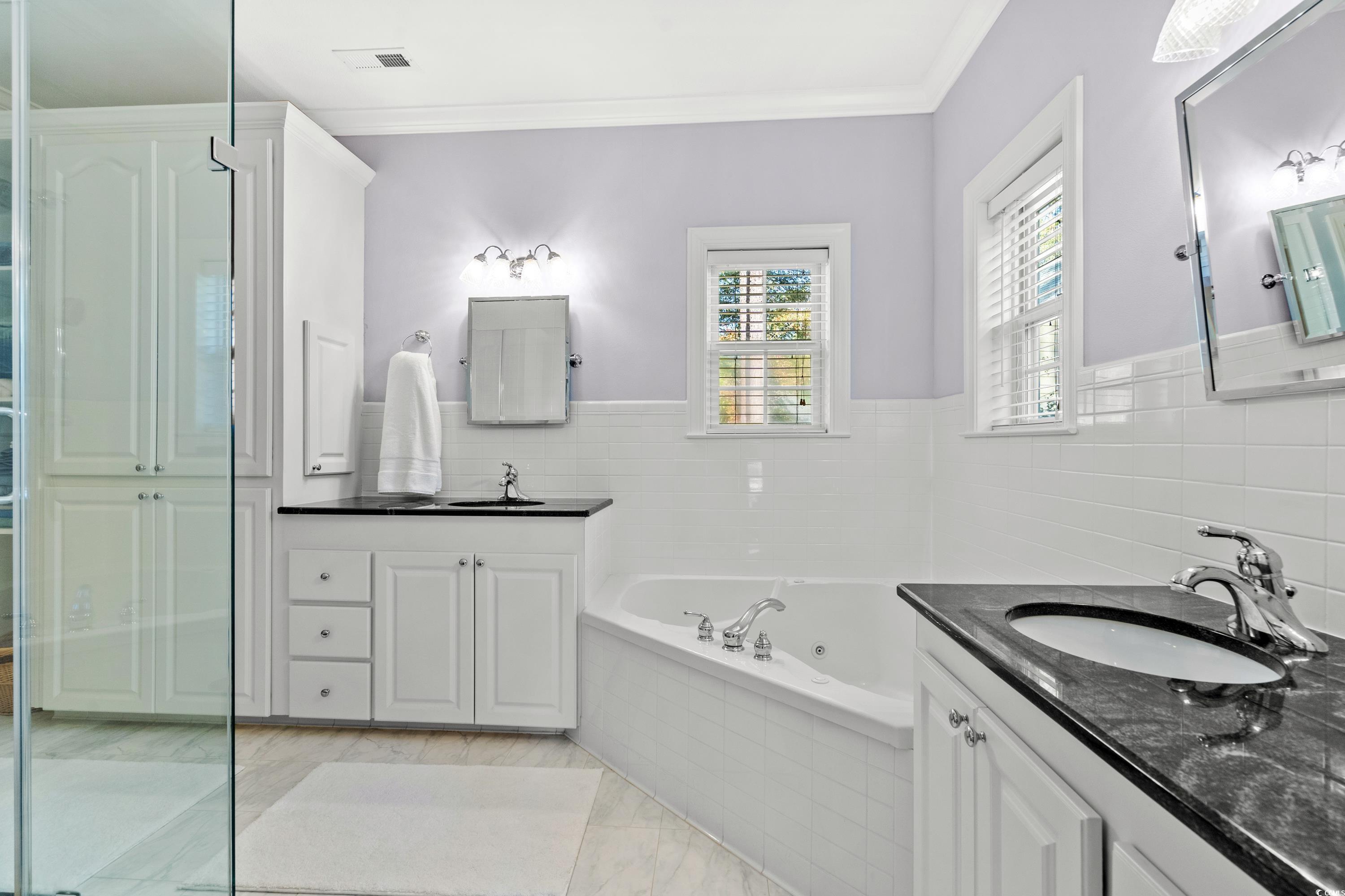 4491 Carriage Run Circle Murrells Inlet, SC 29576 - Photo 25 of 40 Gallery Image 25