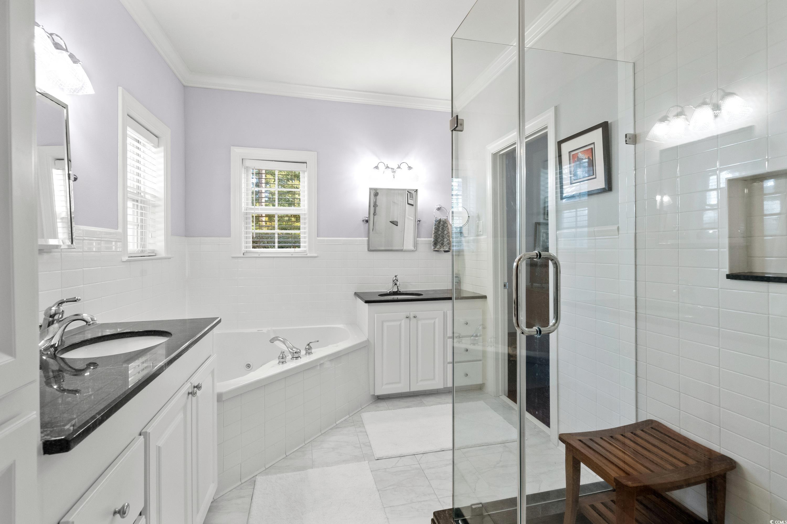 4491 Carriage Run Circle Murrells Inlet, SC 29576 - Photo 26 of 40 Gallery Image 26