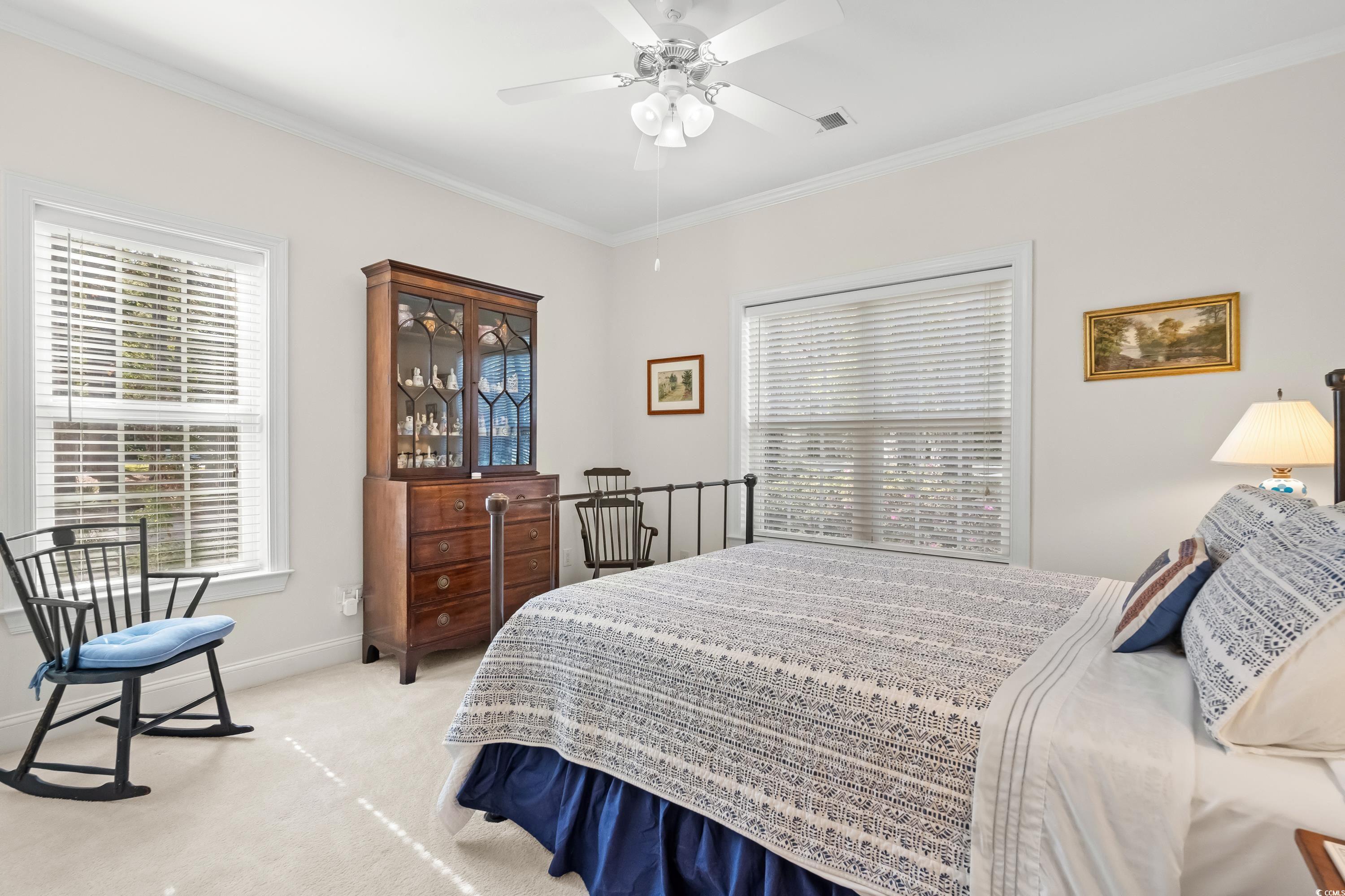 4491 Carriage Run Circle Murrells Inlet, SC 29576 - Photo 29 of 40 Gallery Image 29