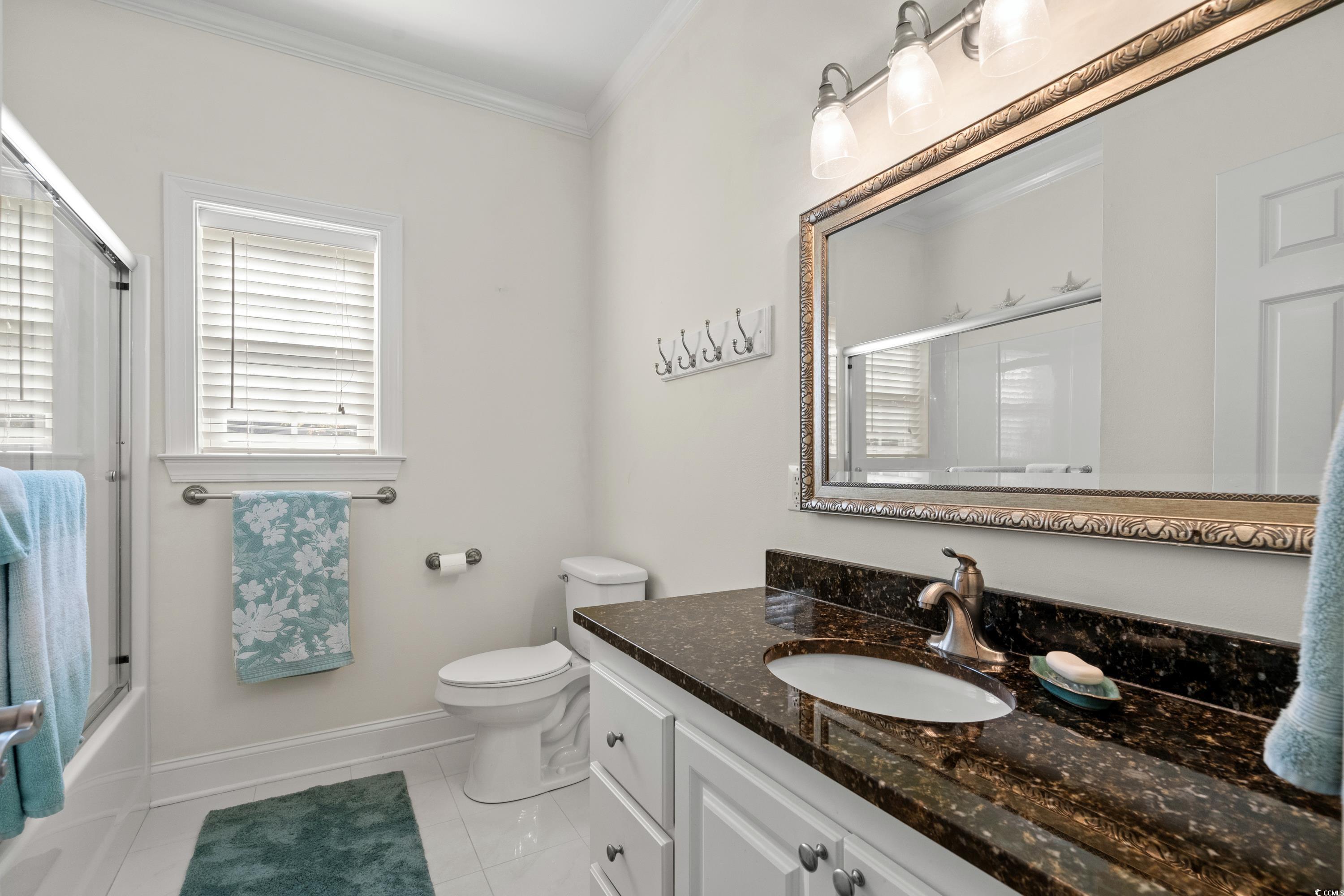 4491 Carriage Run Circle Murrells Inlet, SC 29576 - Photo 31 of 40 Gallery Image 31