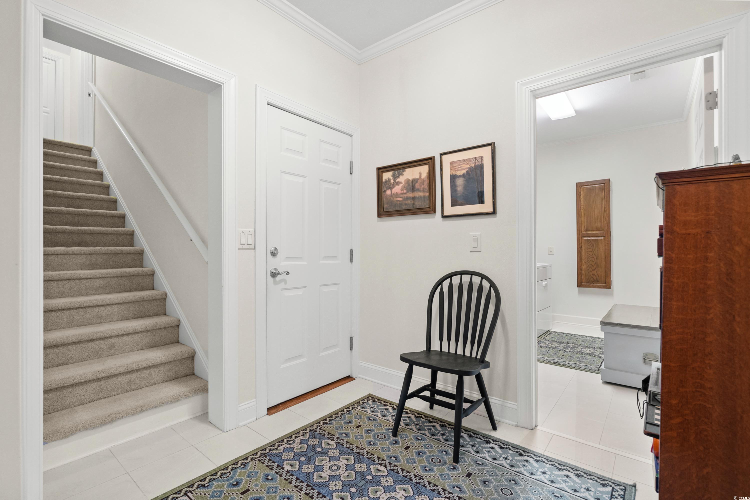 4491 Carriage Run Circle Murrells Inlet, SC 29576 - Photo 32 of 40 Gallery Image 32