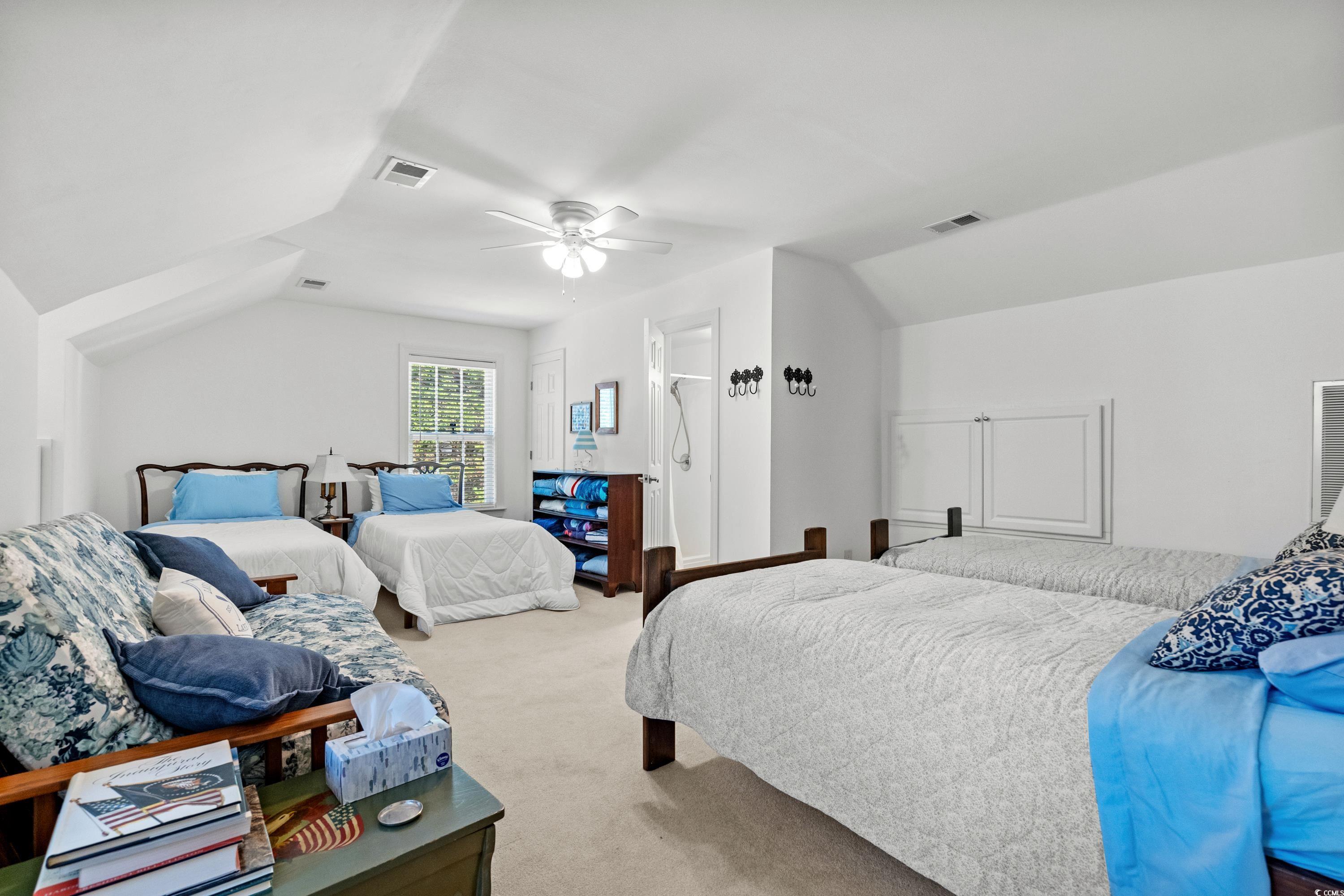 4491 Carriage Run Circle Murrells Inlet, SC 29576 - Photo 33 of 40 Gallery Image 33