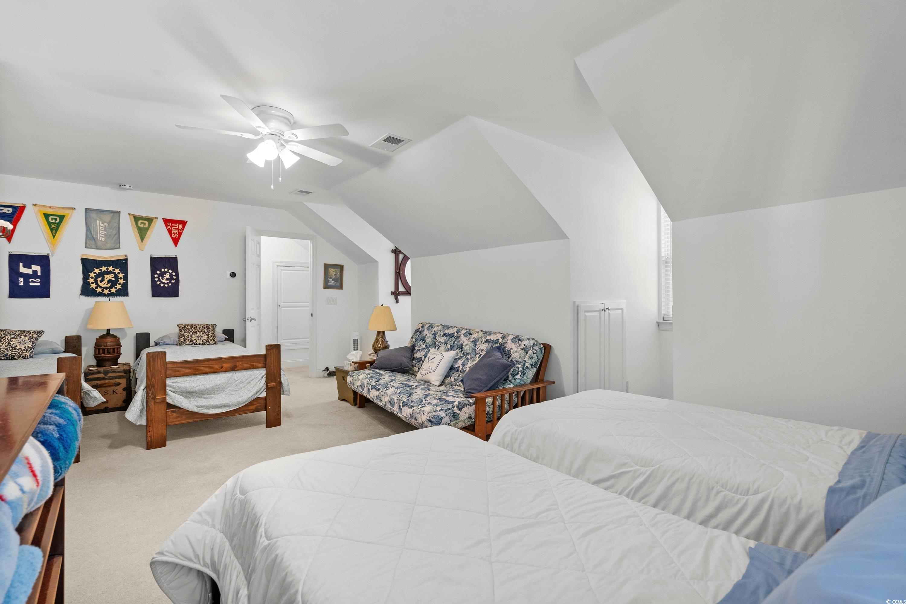 4491 Carriage Run Circle Murrells Inlet, SC 29576 - Photo 34 of 40 Gallery Image 34