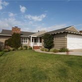 $1,580,000 | 817 Calle Miramar, Redondo Beach, CA 90277