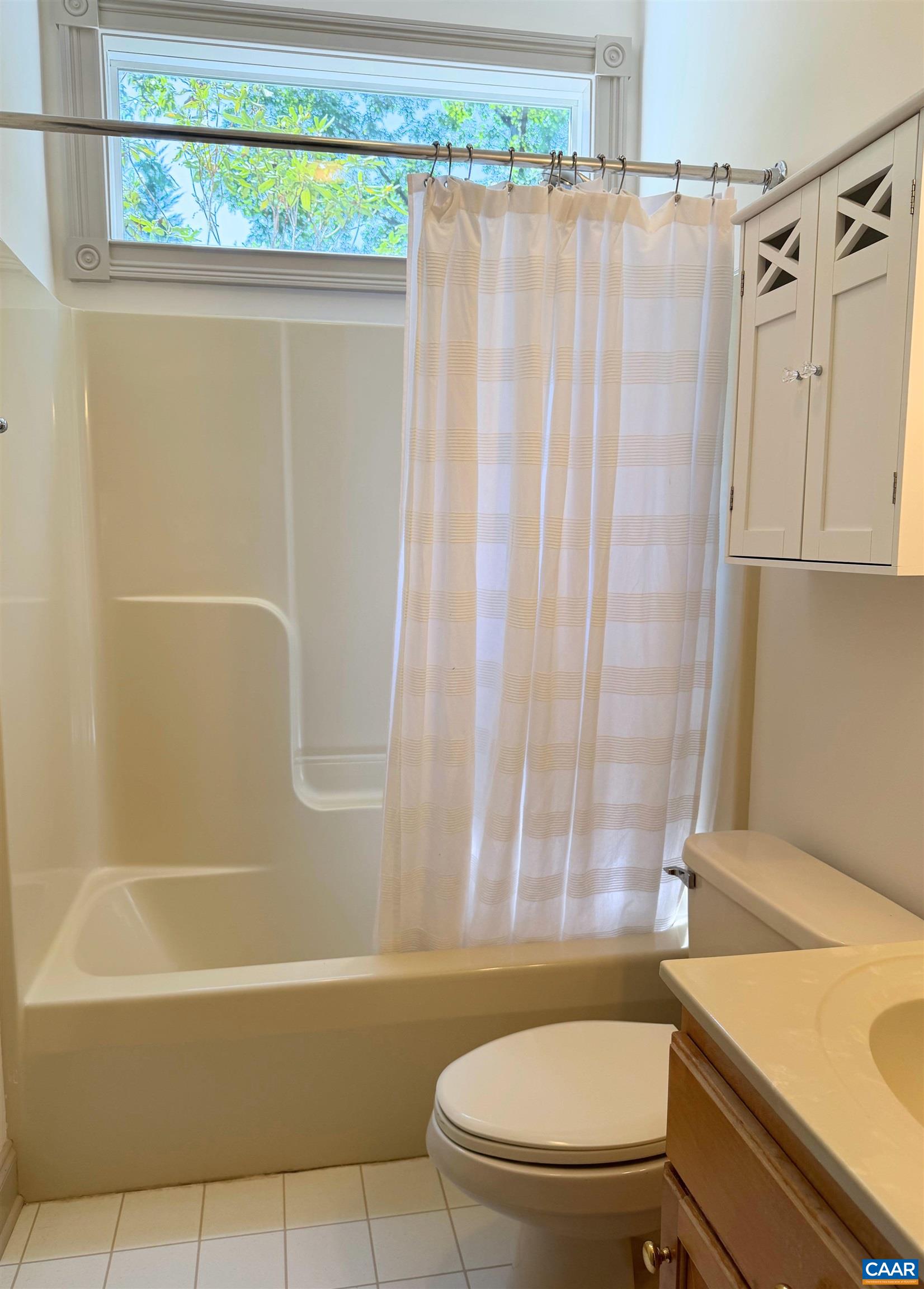 14 Cliftwood Road Palmyra, VA 22963 - Photo 20 of 42 Gallery Image 20