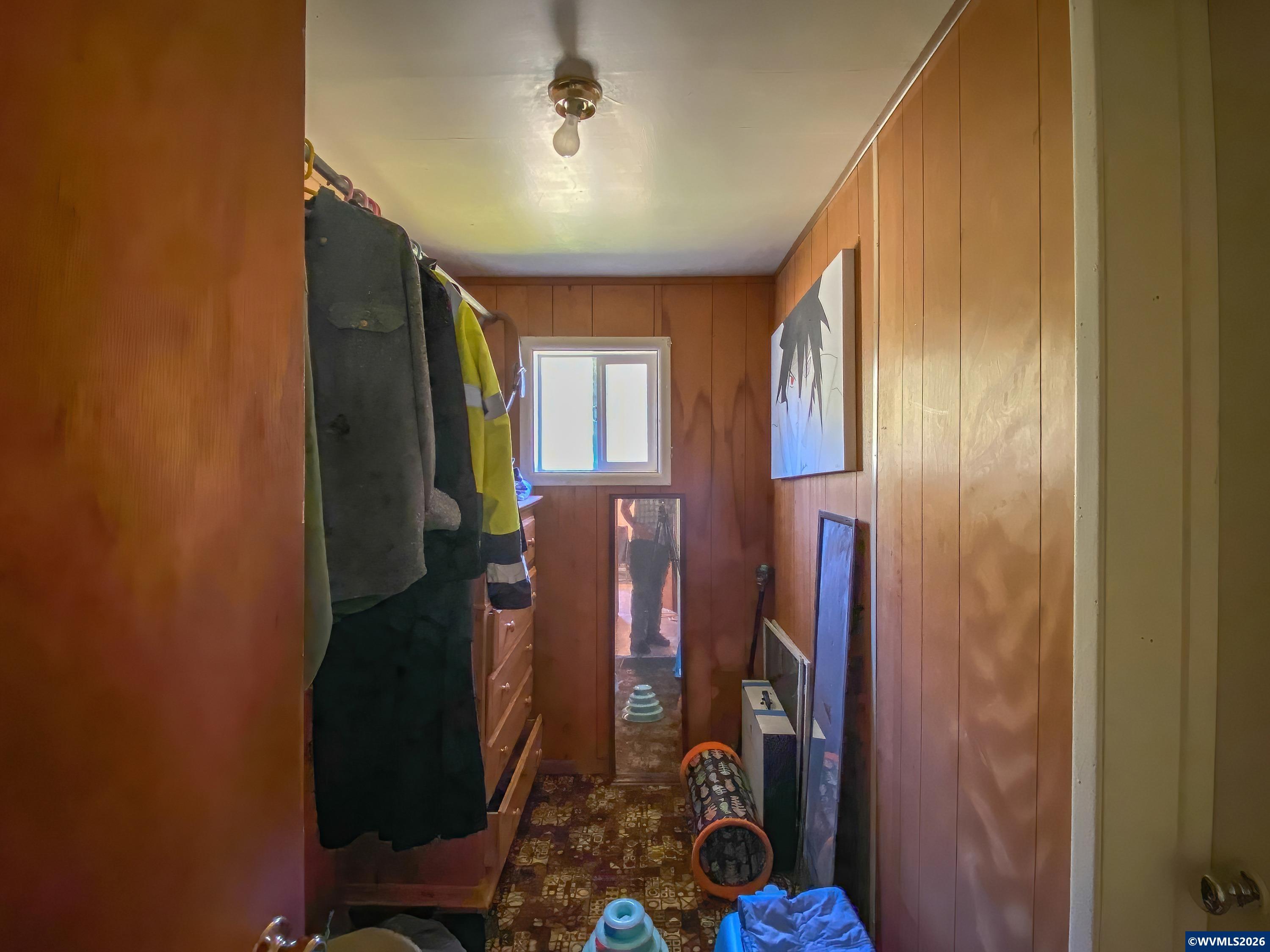 2013 West Hills Road Philomath, OR 97370 - Photo 16 of 37