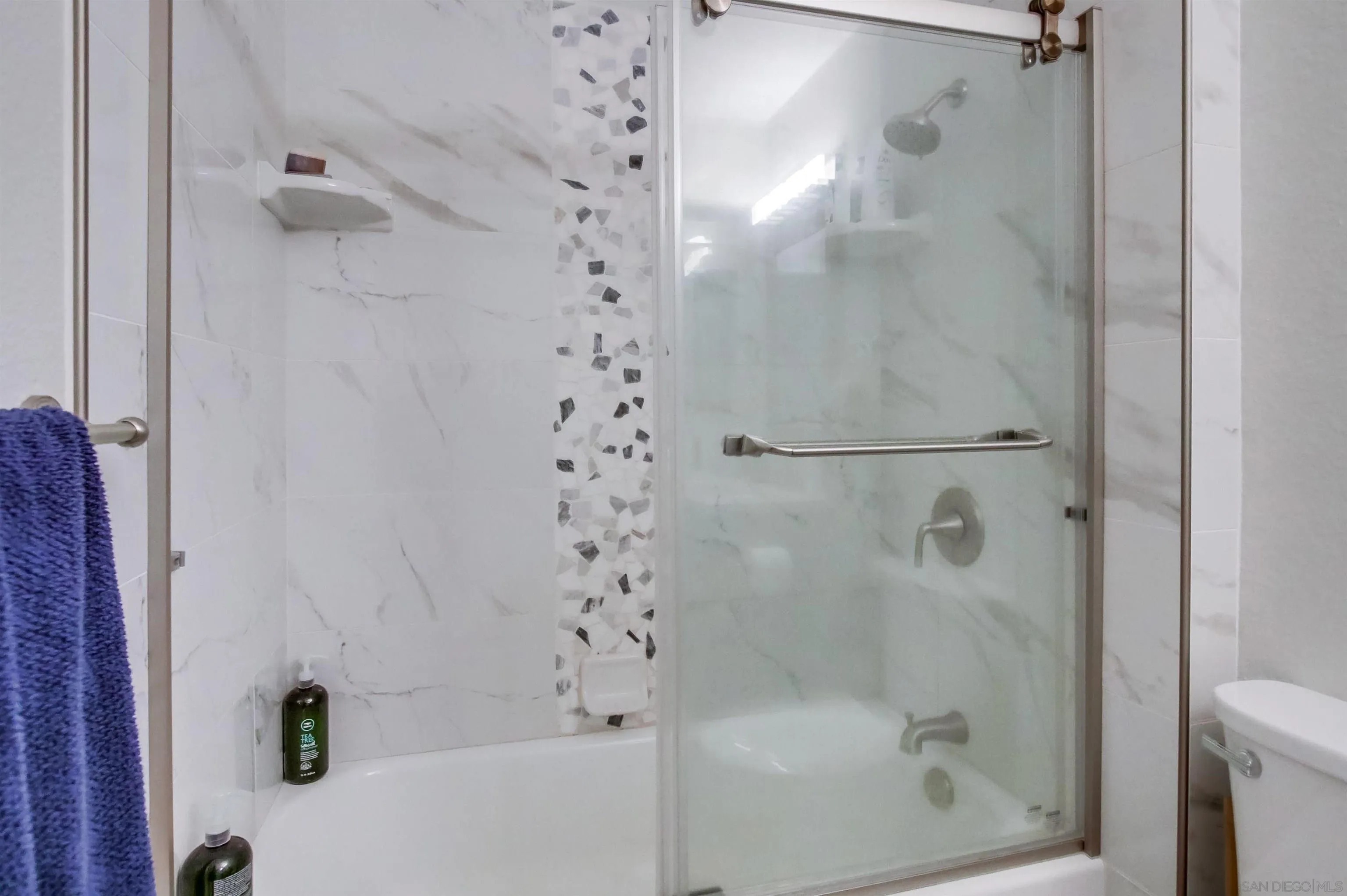 6111 Rancho Mission Road, Unit 108 San Diego, CA 92108 - Photo 19 of 42 Gallery Image 19
