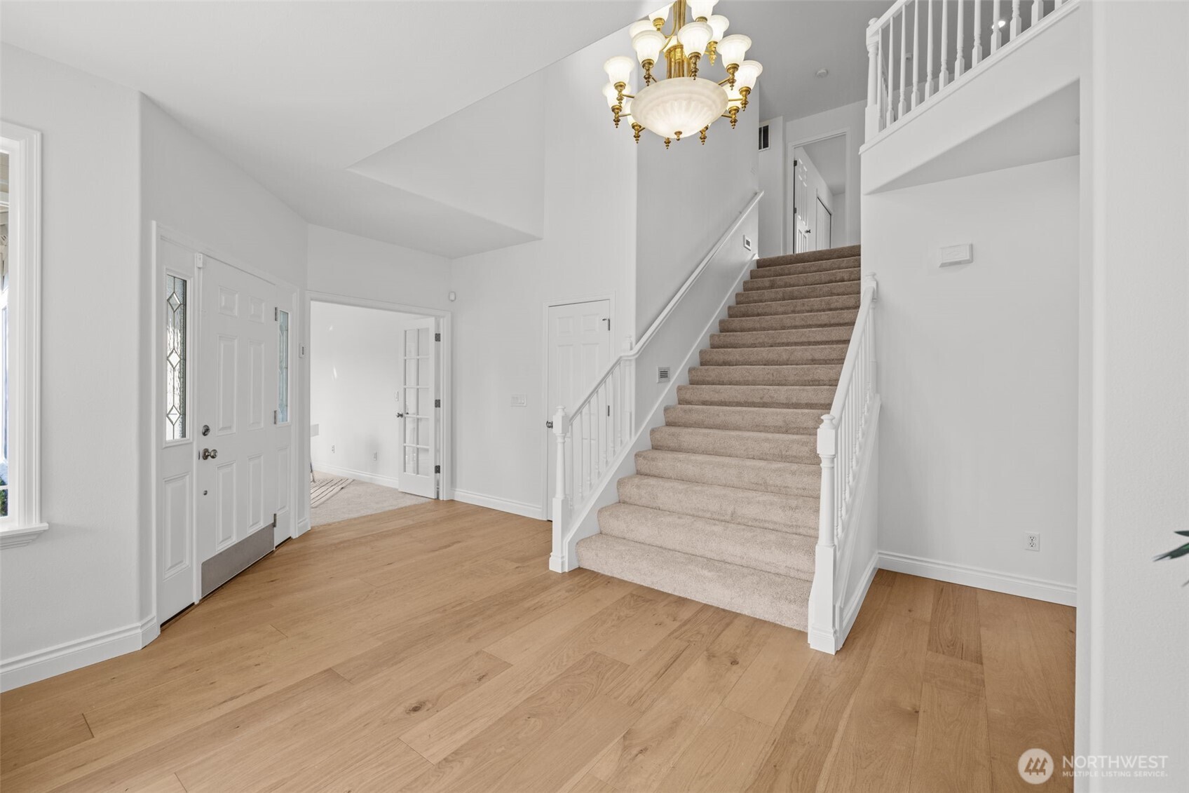 17301 Southeast 185th Street Renton, WA 98058 - Photo 8 of 40 Gallery Image 8