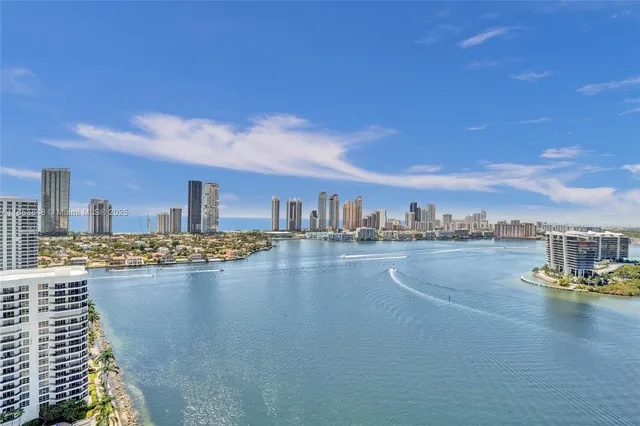 a view of a swimming pool and an outdoor seating