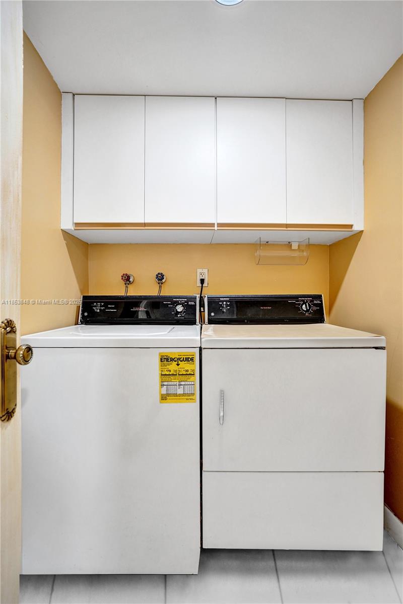 3530 Mystic Pointe Drive, Unit 2915 Aventura, FL 33180 - Photo 24 of 41 a close view of sink