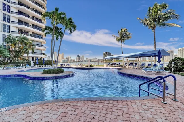 a vase of flowers sitting on a table