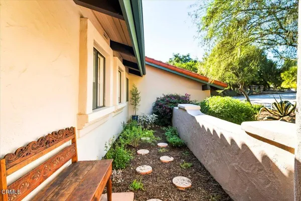 $3,250,000 | 515 Del Oro Drive, Ojai, CA 93023