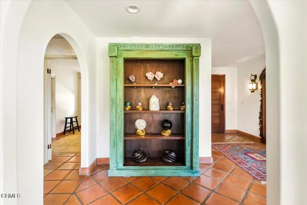 $3,250,000 | 515 Del Oro Drive, Ojai, CA 93023