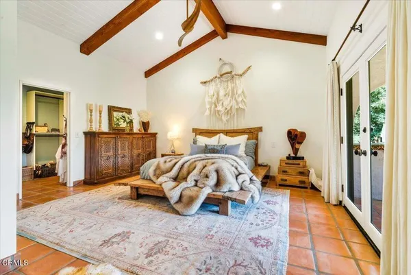 $3,250,000 | 515 Del Oro Drive, Ojai, CA 93023