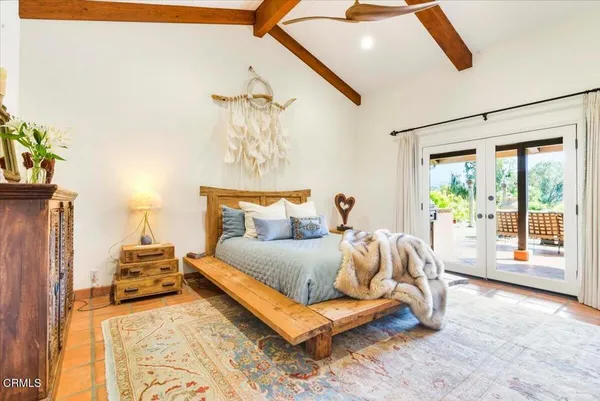 $3,250,000 | 515 Del Oro Drive, Ojai, CA 93023