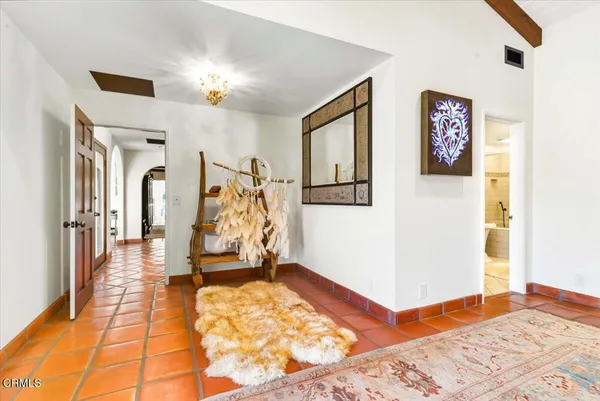 $3,250,000 | 515 Del Oro Drive, Ojai, CA 93023