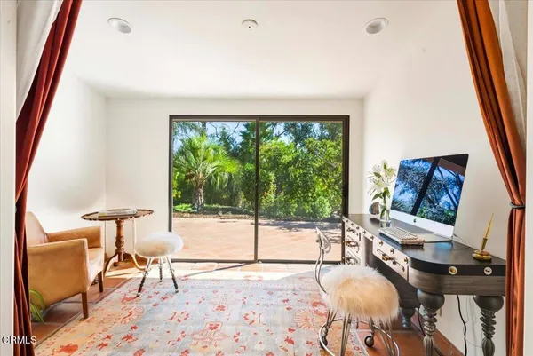 $3,250,000 | 515 Del Oro Drive, Ojai, CA 93023
