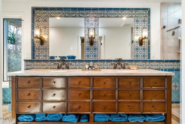 $3,250,000 | 515 Del Oro Drive, Ojai, CA 93023