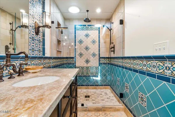$3,250,000 | 515 Del Oro Drive, Ojai, CA 93023