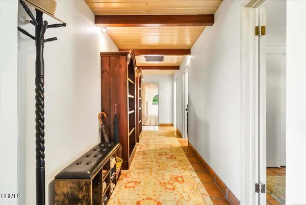 $3,250,000 | 515 Del Oro Drive, Ojai, CA 93023