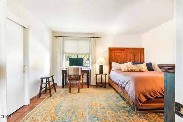 $3,250,000 | 515 Del Oro Drive, Ojai, CA 93023